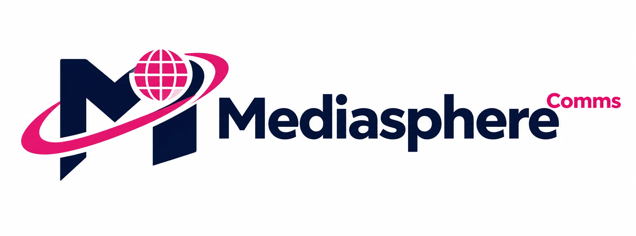 Mediasphere